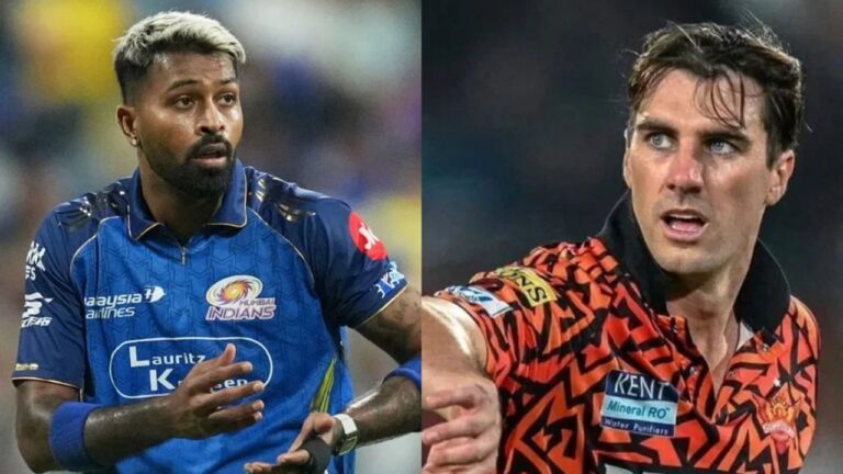 IPL 2026: MI vs SRH Match Prediction – کون جیتے گا آج کا میچ؟