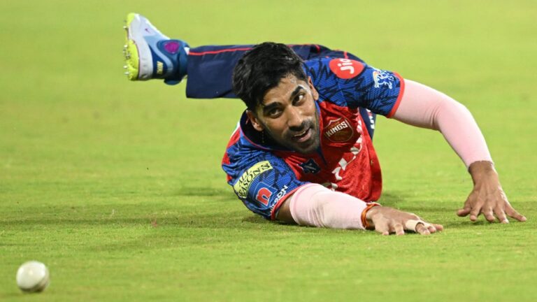 IPL 2026: فیلڈنگ کی غلطیاں اور میچ کے نتائج پر ان کا گہرا اثر