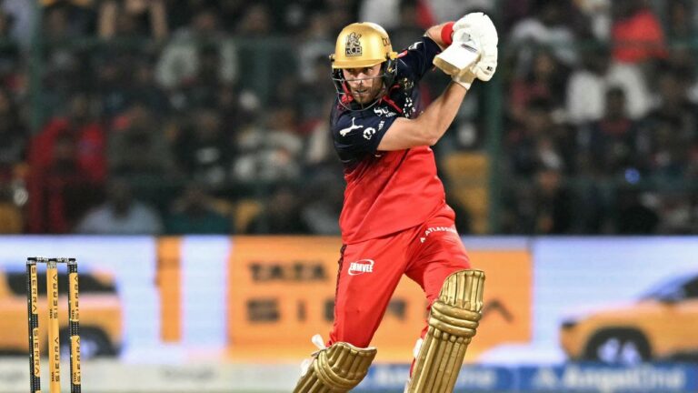 Phil Salt IPL 2026: کیا فل سالٹ پنجاب کنگز کے خلاف کھیلیں گے؟ تازہ ترین اپ ڈیٹ