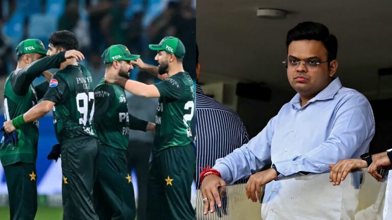پاکستان کے اسپنر ابرار احمد انڈین فرنچائز سن رائزرز لیڈز کے لیے کھیلنے کے لیے تیار