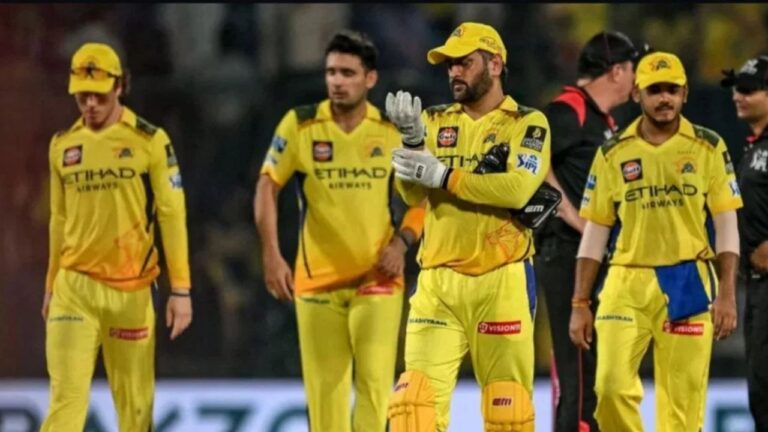Vijay Shankar Joins Lanka Premier League Days After IPL Retirement – وجے شنکر کا لنکا پریمیئر لیگ میں شمولیت کا فیصلہ: ریٹائرمنٹ کے بعد نیا سفر