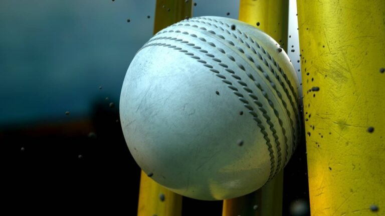 Ros Rivaz appointed to ICC board as independent director – روز ریواز آئی سی سی بورڈ میں آزاد ڈائریکٹر مقرر – کرکٹ کی ترقی میں نیا سنگ میل