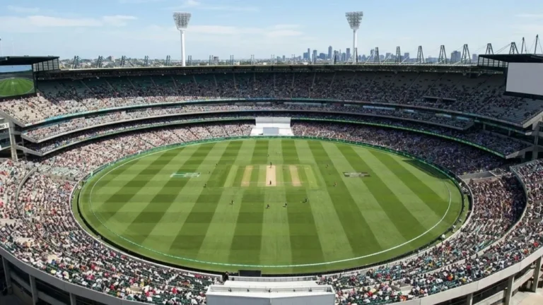 MA بمقابلہ AMO Dream11 پیش گوئی: افغانستان ٹی 20 کپ 2026 کا گیارہواں میچ