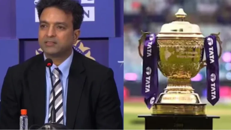 IPL 2026: ریکارڈ توڑ ویورشپ، جیو سٹار نے 1.1 بلین ناظرین کا سنگ میل عبور کر لیا