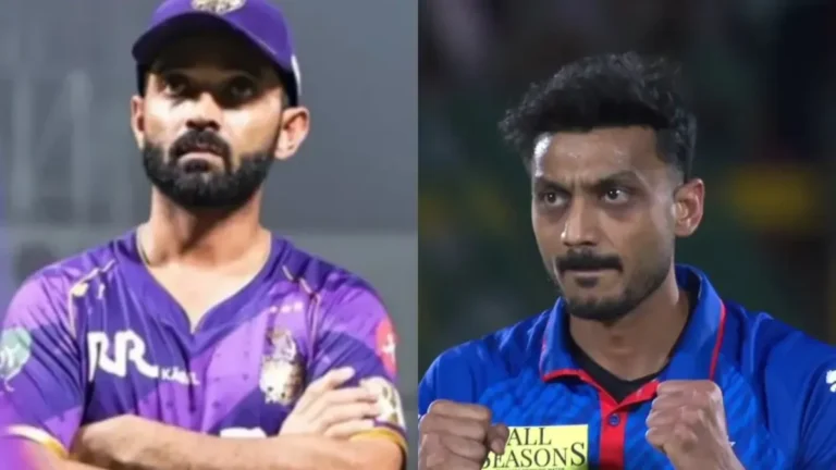 DC بمقابلہ KKR: آئی پی ایل 2026 میچ 51 کا مکمل تجزیہ اور پیش گوئی