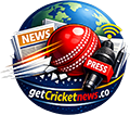 Get Cricket New in Pakistan