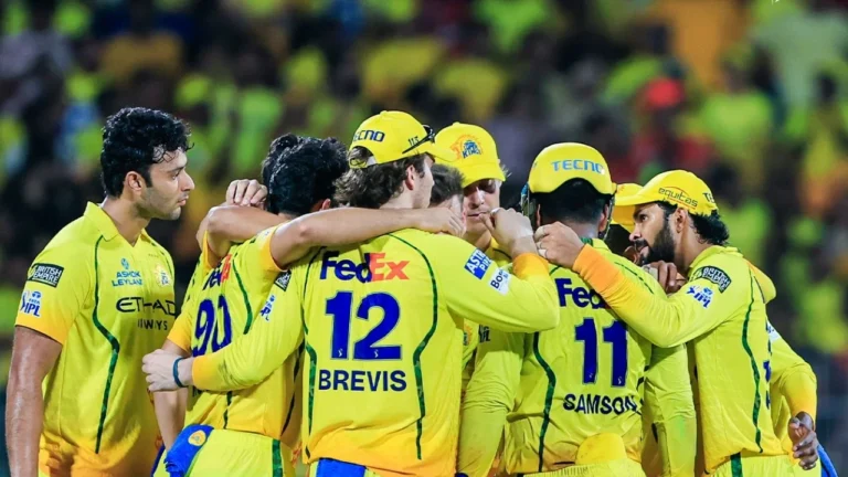 R Ashwin proposes blockbuster Hardik Pandya, Ben Stokes, Matheesha Pathirana com – IPL 2027: آر اشون کی سی ایس کے کے لیے بڑی تجویز، ہاردک، اسٹوکس اور پتھیرانا کی واپسی؟