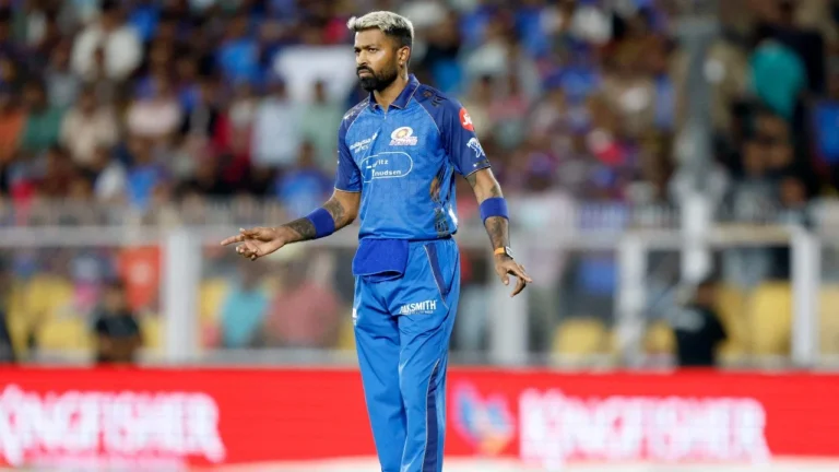 Hardik Pandya told MI “he won’t stay” after IPL 2026 disaster, got no support fr – ممبئی انڈینز میں کھٹ پٹ: کیا ہاردک پانڈیا آئی پی ایل 2027 سے قبل ٹیم چھوڑنے والے ہیں؟