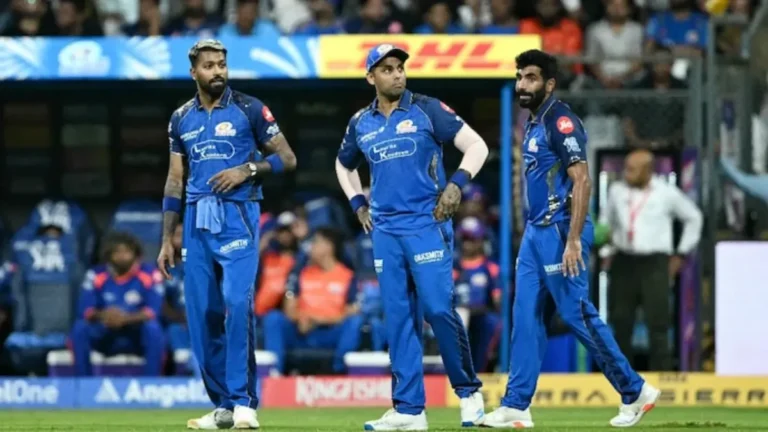 Hardik to CSK, Mhatre and Dube to MI: Former batter suggests blockbuster trade d – IPL 2027: کیا ہاردک پانڈیا کی چنئی سپر کنگز میں شمولیت ممکن ہے؟ ایک بلاک بسٹر ٹریڈ ڈیل کی تجویز