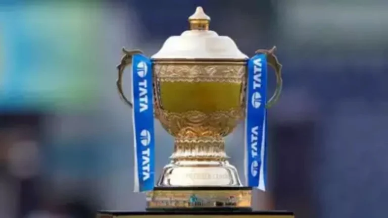 کرکٹ کے کھیل میں بلے بازوں کی رفتار کی تبدیلی