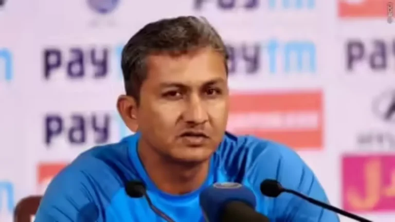 (DNP) Sanjay Bangar delivers honest verdict over Rishabh Pant and Nicholas Poora – IPL 2026: سنجے بانگر کا رشبھ پنت اور نکولس پوران کے مستقبل پر اہم تجزیہ