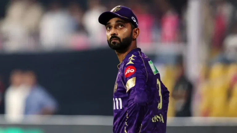 Rishabh Pant released, Ajinkya Rahane retained! 27 players receive clear verdict – IPL 2027 Updates