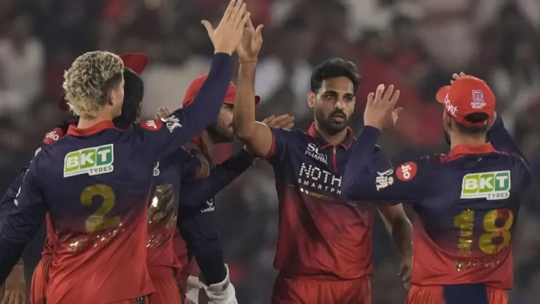 IPL 2026: کیا پلے آف میچز بند دروازوں کے پیچھے ہوں گے؟ بی سی سی آئی پر دباؤ