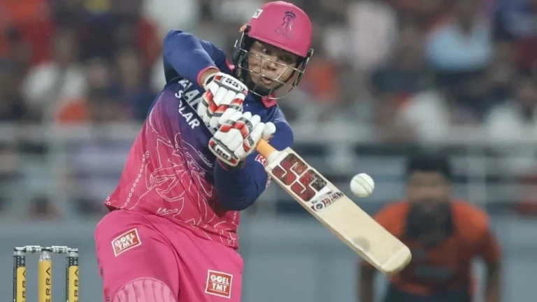 Vaibhav Sooryavanshi’s net worth revealed! – ویبھو سوریاونشی کی حیران کن دولت: IPL 2026 کے ہیرو کی نیٹ ورتھ