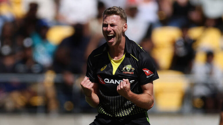 اہم خبر: Australia opt to bat, Meredith called in, Soumya returns – دوسرا ODI
