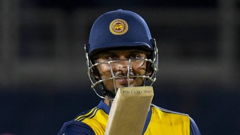SL bat first with T20I series on the line